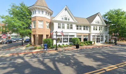 Banks in Darien: Navigating the Landscape with DR Bank, A Comprehensive Guide