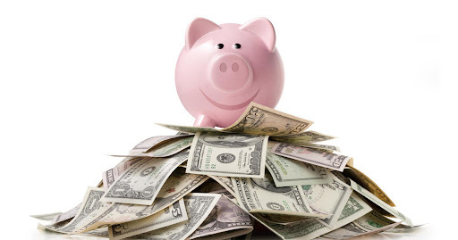 What Is an Attorney Trust Account?