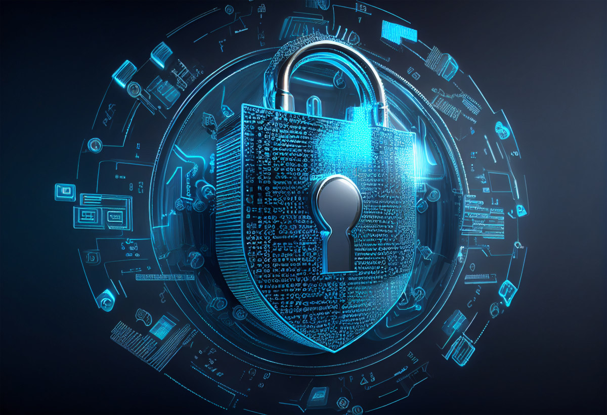 Safeguarding Your Digital Fortress: A Guide to Password Security