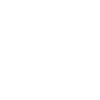 Search