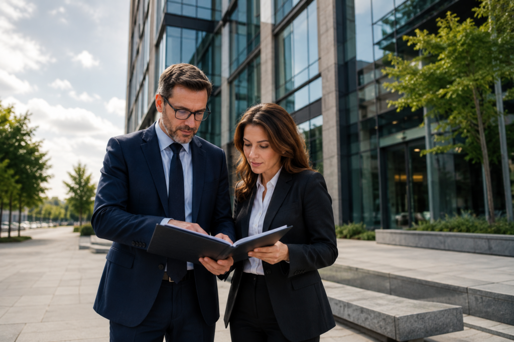 What Is an IOLTA Account? A Simple Guide for Attorneys