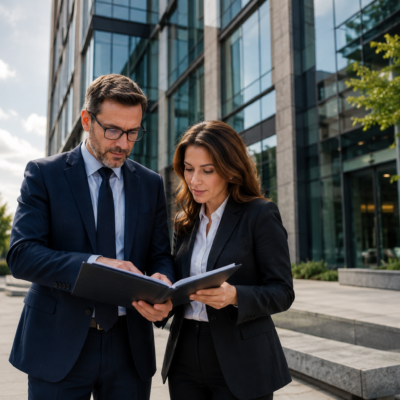 What Is an IOLTA Account? Understanding How Lawyer Trust Accounts Work